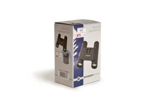 Бинокль Bresser Corvette 8x20 LE w. C., изображение 5