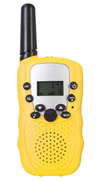 Набор исследователя Levenhuk Discovery Basics EK90, изображение 4