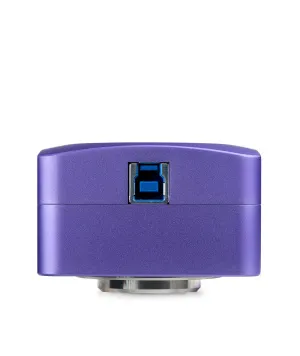 Камера цифровая MAGUS CBF50, изображение 2