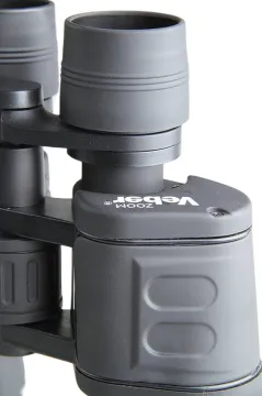 Бинокль Veber Zoom БПЦ 7–15x35, изображение 4