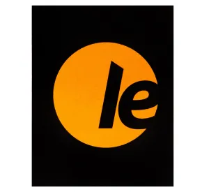 Лупа штативная Levenhuk Zeno Refit ZF9 (выставочный образец), изображение 11