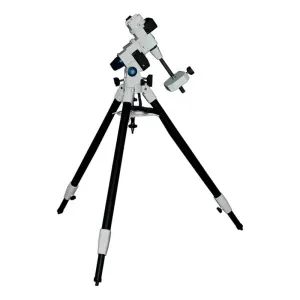 Монтировка Meade LX85 New American Edition, экваториальная, изображение 7