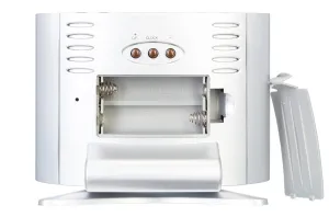 Метеостанция Bresser с индикатором полива растений, изображение 7