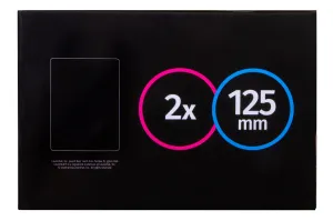 Лупа-лампа Levenhuk Zeno Lamp ZL17 LED, изображение 11