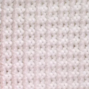 Микроскоп стереоскопический MAGUS Stereo A8, изображение 17