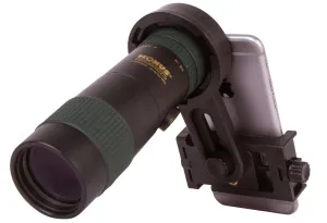 Монокуляр Konus Konusmall-3 8–24x40, изображение 8