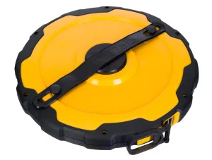 Рулетка Ermenrich Reel SR50, изображение 3