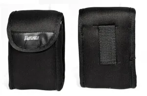 Бинокль Hawke Compact 12x25, изображение 2