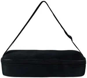 Прицел тепловизионный ARTELV Atomos EL350 LRF, изображение 10