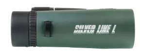 Бинокль Veber Silver Line БП 8x33L WP, изображение 2
