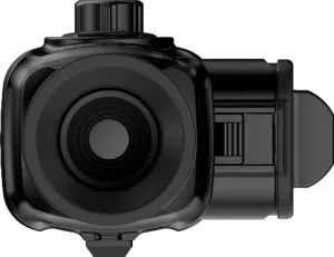 Прицел тепловизионный RikaNV Lesnik 660L, изображение 6