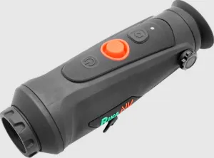 Монокуляр тепловизионный RikaNV Hypnose 319Pro, изображение 5