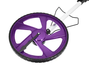 Дорожное колесо Ermenrich Reel WM20, изображение 6