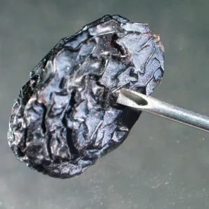 Микроскоп стереоскопический MAGUS Stereo A6, изображение 14