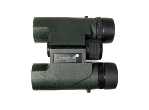 Бинокль Levenhuk Energy PLUS 10x25, изображение 2