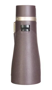 Бинокль Levenhuk New Vegas ED 12x56, изображение 9