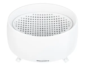 Метеостанция Levenhuk Discovery Report WA60, изображение 13