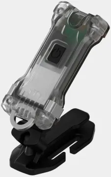 Мультифонарь Armytek Zippy Extended Set, изображение 2