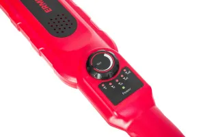 Детектор засорения труб Ermenrich Ping ES20, изображение 6