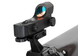 Телескоп Sky-Watcher BK 809EQ2 Red dot, изображение 7