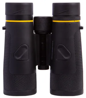 Бинокль Bresser National Geographic 8x42, изображение 4