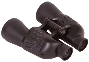 Бинокль Konus Sporty 7x50, изображение 6