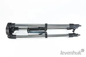 Телескоп Levenhuk Astro R195 EQ, изображение 6