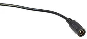 Обогреватель-противоросник телескопа STURMAN 150 мм, изображение 4