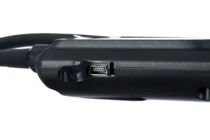 Детектор газа Ermenrich NG40, изображение 5