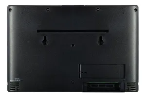 Метеостанция Levenhuk Discovery Report WA60, изображение 5