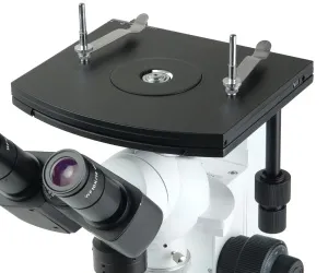 Микроскоп Микромед МЕТ С, изображение 10