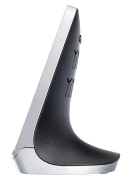 Монитор качества воздуха Levenhuk Wezzer Air MC60, изображение 5