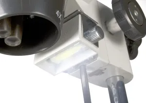 Микроскоп Levenhuk 3ST, бинокулярный, изображение 6