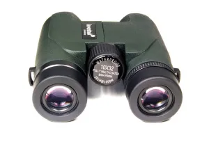 Бинокль Levenhuk Energy PLUS 10x32, изображение 4