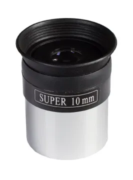 Телескоп Sky-Watcher BK 809EQ2, изображение 9