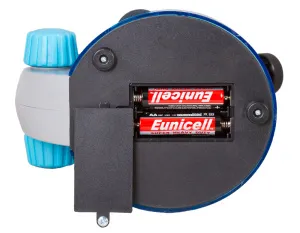 Микроскоп Levenhuk LabZZ M101, изображение 9