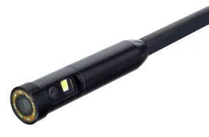 Видеоэндоскоп Ermenrich Seek VE60, изображение 12