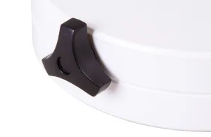 Противовес Sky-Watcher для монтировки AZ-EQ6, 5 кг, изображение 4