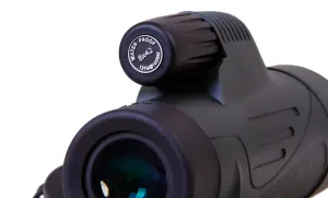 Монокуляр Levenhuk Wise PRO 8x42, изображение 10