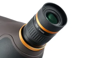 Зрительная труба Levenhuk Blaze PRO 60, изображение 11