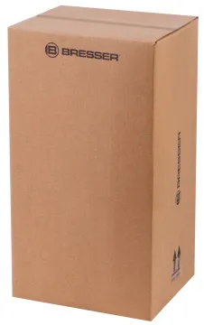 Микроскоп цифровой Bresser Biolux Touch 5 Мпикс HDMI, изображение 3