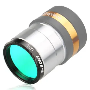 Фильтр SVBONY UHC, 1,25", изображение 2