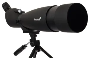 Зрительная труба Levenhuk Blaze 90, изображение 4
