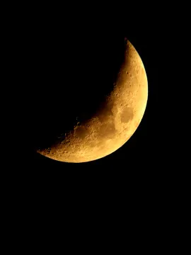 Фототелескоп Levenhuk Kelvin MAK90 AZ GOTO Wi-Fi, изображение 5