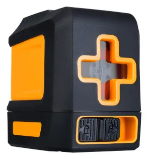 Лазерный уровень Ermenrich BASE LT10, изображение 7