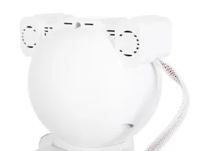 Астропланетарий Levenhuk LabZZ Star Sky P9, изображение 7