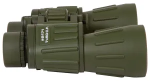 Бинокль Konus Konusarmy 7x50, изображение 7