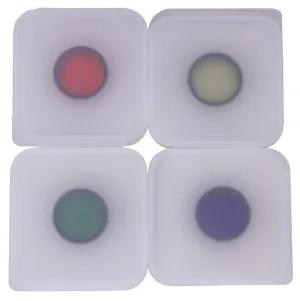 Набор светофильтров Explore Scientific №4, изображение 5