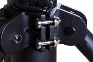 Колонна Sky-Watcher для монтировок EQ8, изображение 5