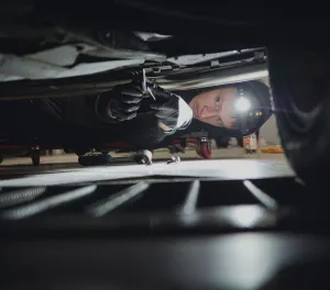 Мультифонарь Armytek Wizard C2 Magnet USB, белый свет, изображение 8